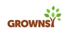 GROWNSY