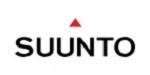 Suunto