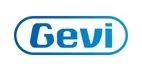 Gevi