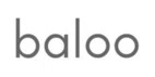 Baloo Living