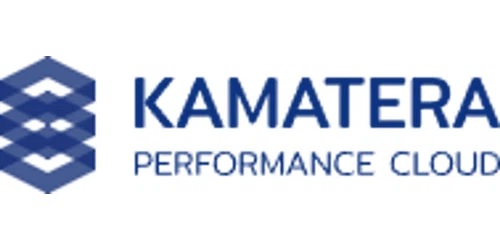 Kamatera