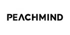 Peachmind