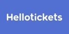 Hellotickets