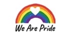 We Are Pride