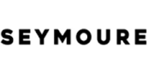 Seymoure Gloves