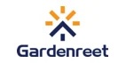 Gardenreet