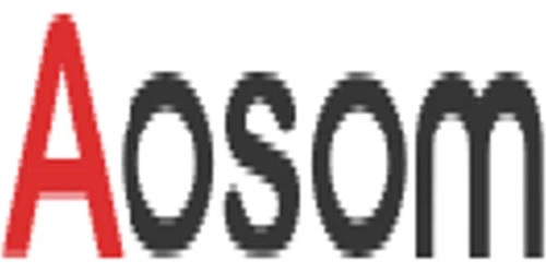Aosom