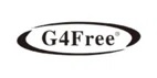 G4free