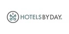 HotelsByDay