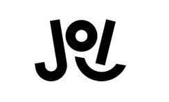 Joi