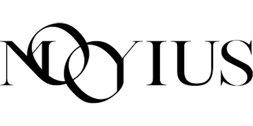 Mooyius