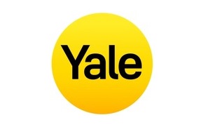 Yale Home