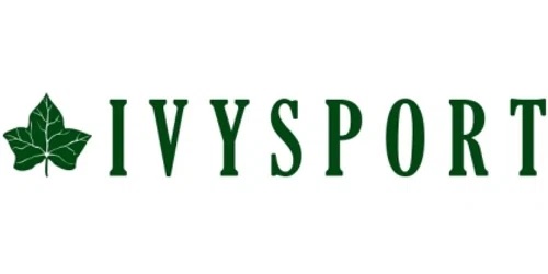 Ivy Sport