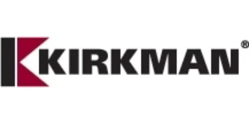 Kirkman