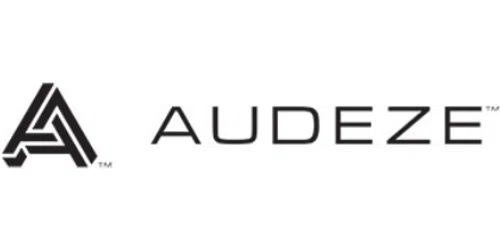 Audeze