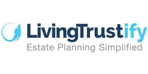 LivingTrustify