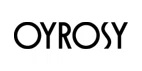 Oyrosy