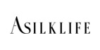 Asilklife